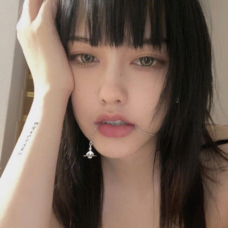 福多润 - 无码高清资源在线观看 - 云端观影